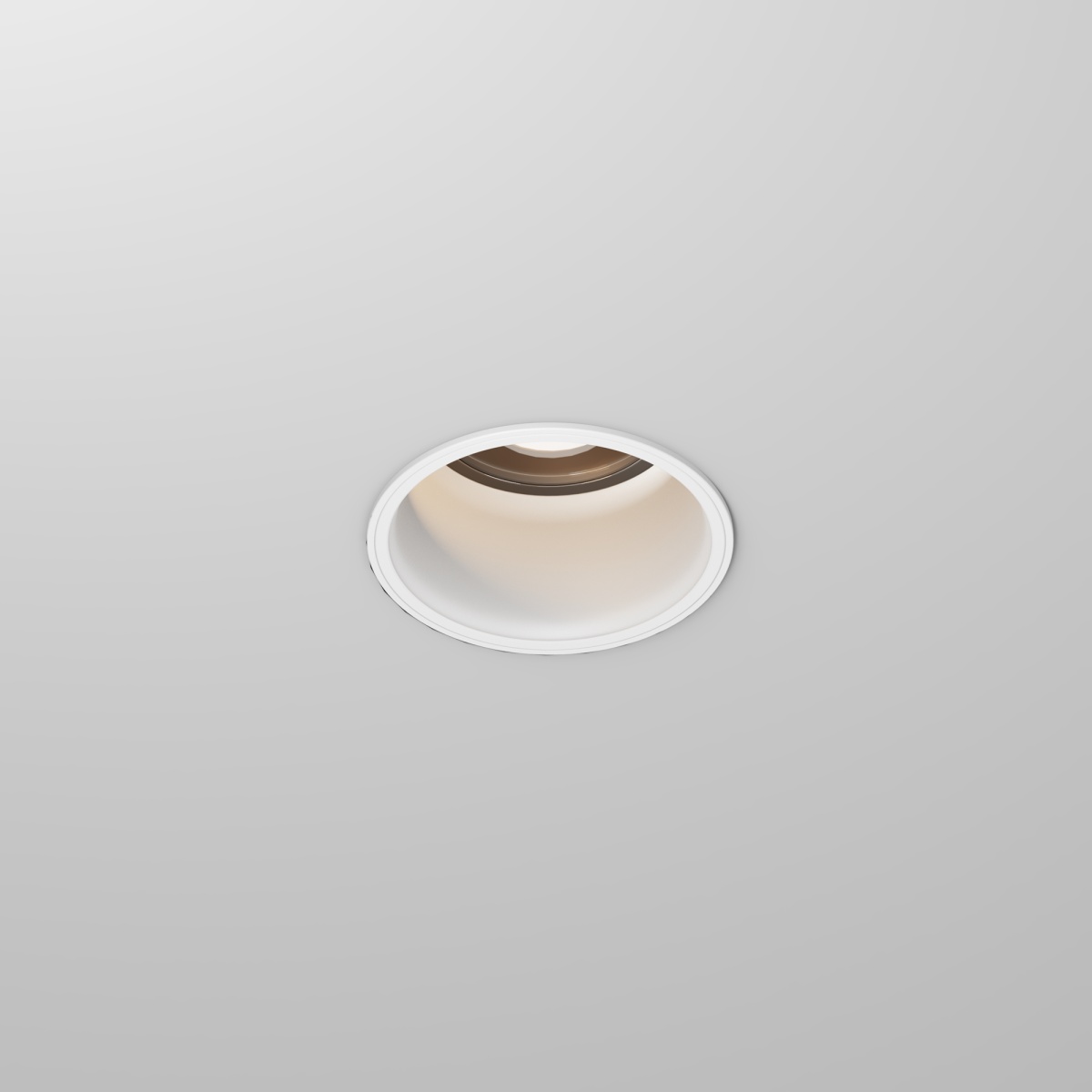 card-img