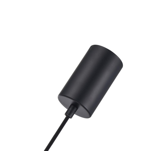 Подвес F-Promo 4345-1P, подвес, D130xH435/1935, 1xE27x40W, excluded