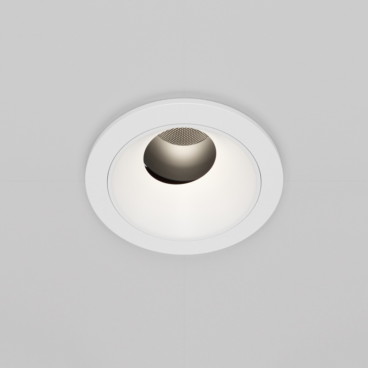 card-img