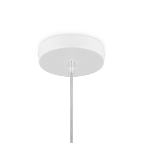 Подвесной светильник Freya FR5405PL-01W1