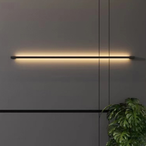 Бра Tveegget L80 358632-26