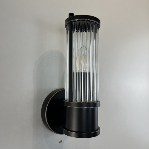 Бра Ralph Lauren Allen Single Sconce от Imperiumloft 143945-22