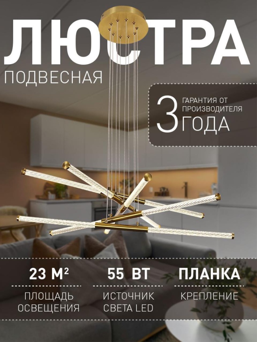 card-img