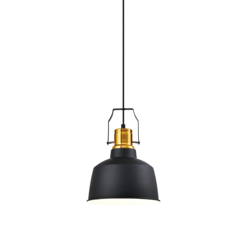 Подвесной светильник Moderli V1440-1P Felex
