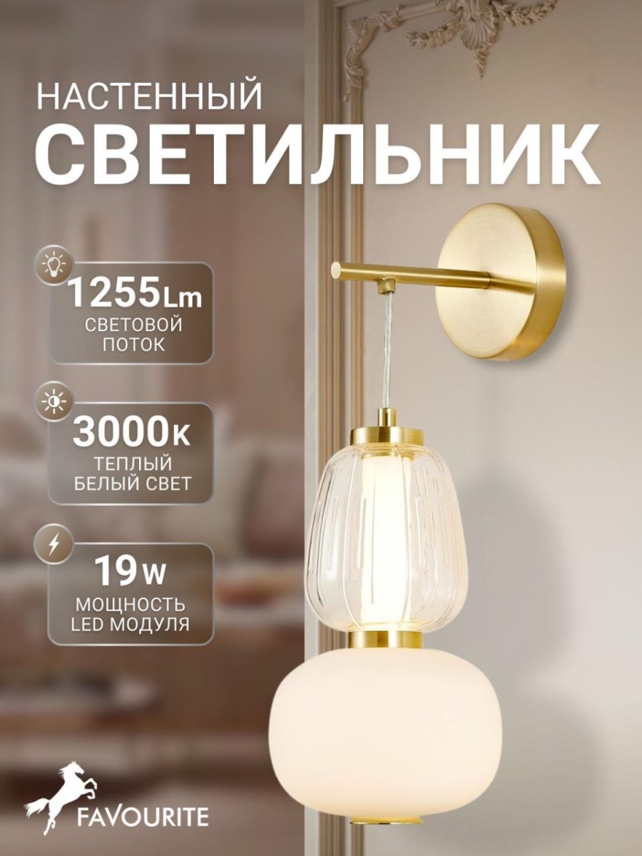 card-img