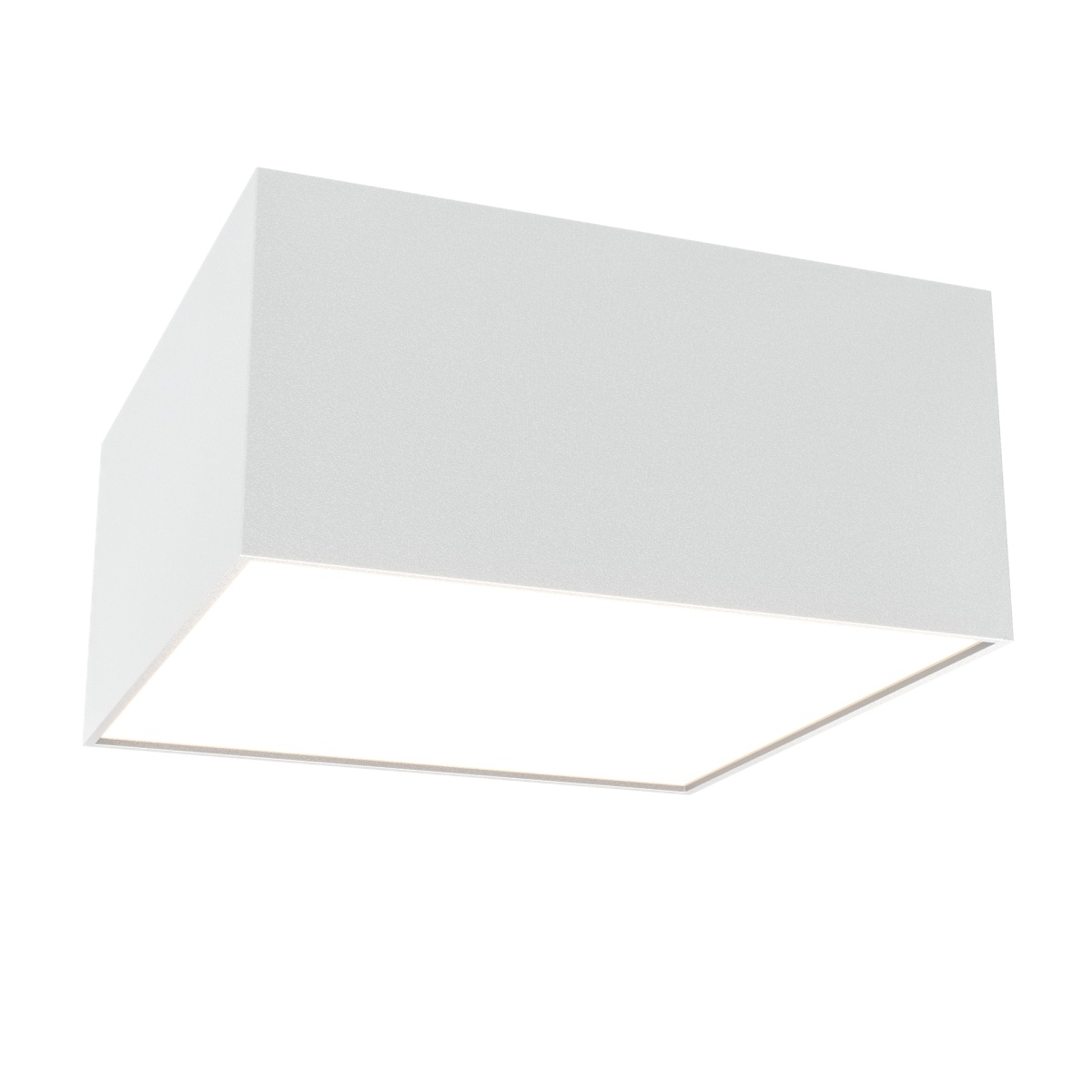 card-img