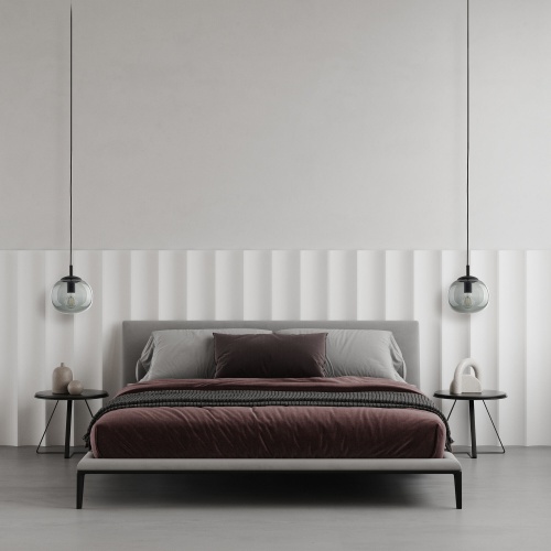  TK Lighting 5825/ подвесной светильник /Vibe