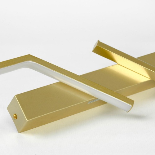 Бра Lussole SY6417