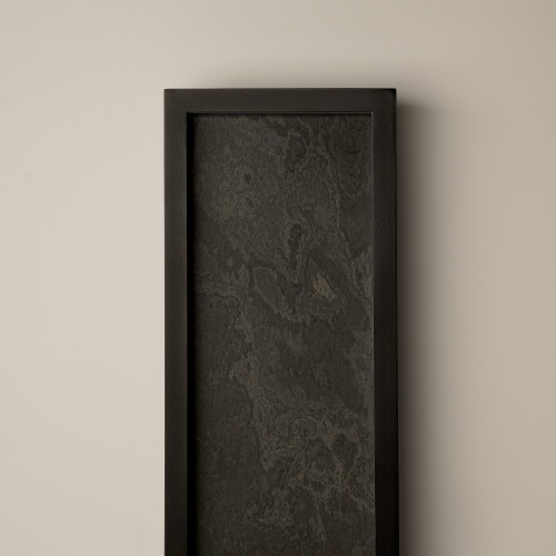 Настенный светильник (бра) Maytoni MOD311WL-L70B3K