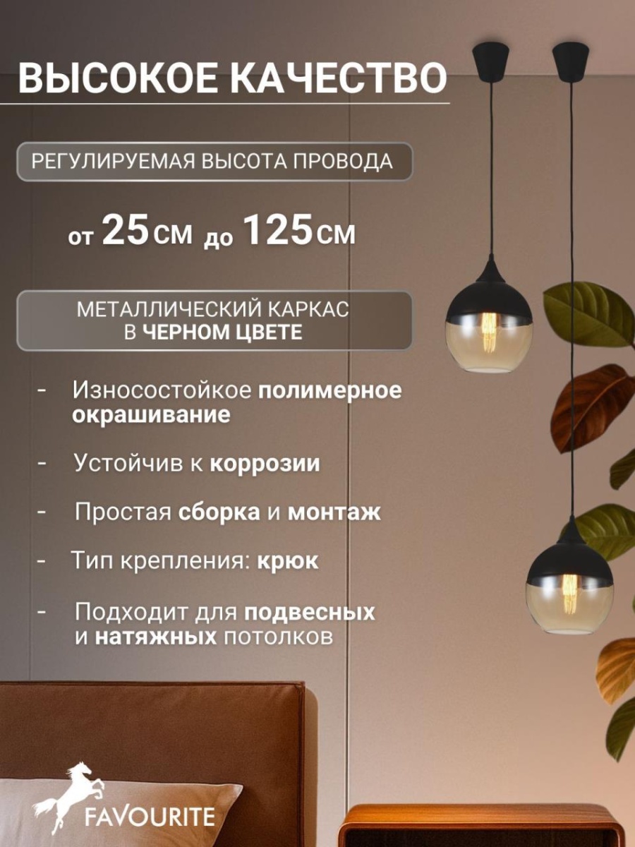 card-img