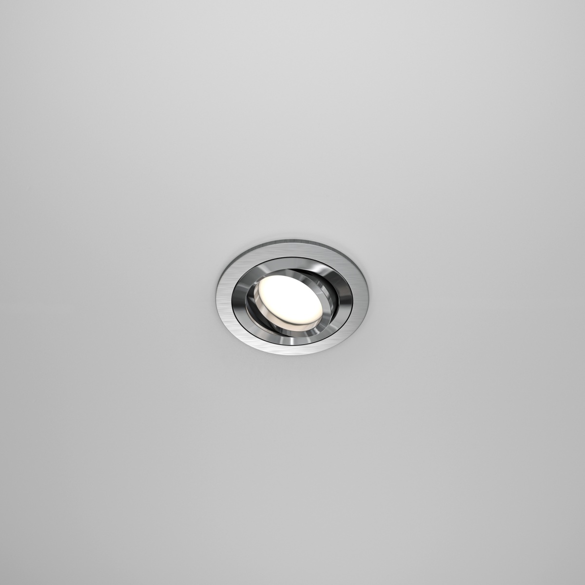 card-img