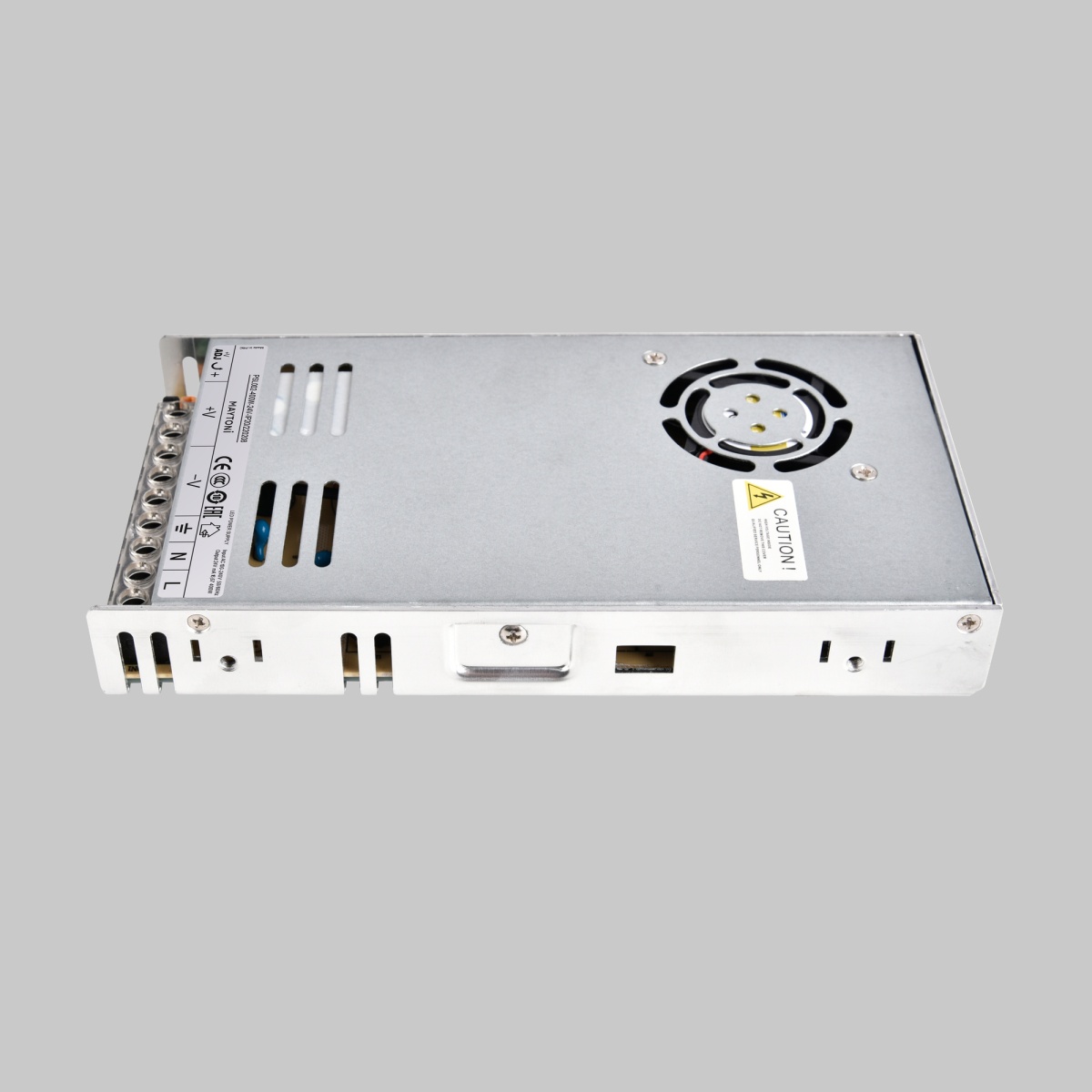 card-img