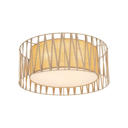 Потолочный светильник TK Lighting 11464 Harmony Sabia