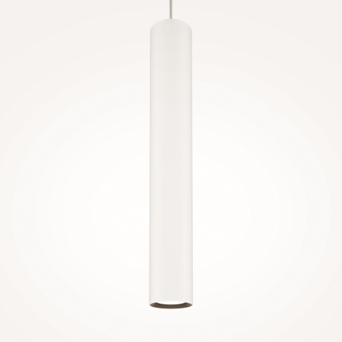 Подвесной светильник Maytoni MOD161PL-01W1