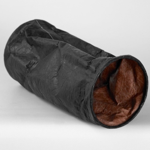 Настольная лампа Lussole SY3280