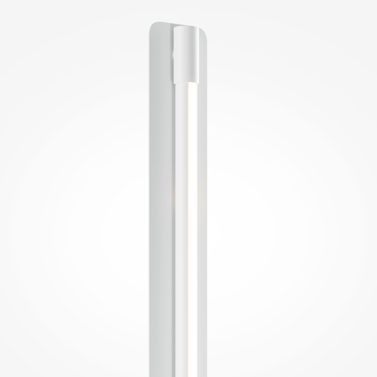 card-img