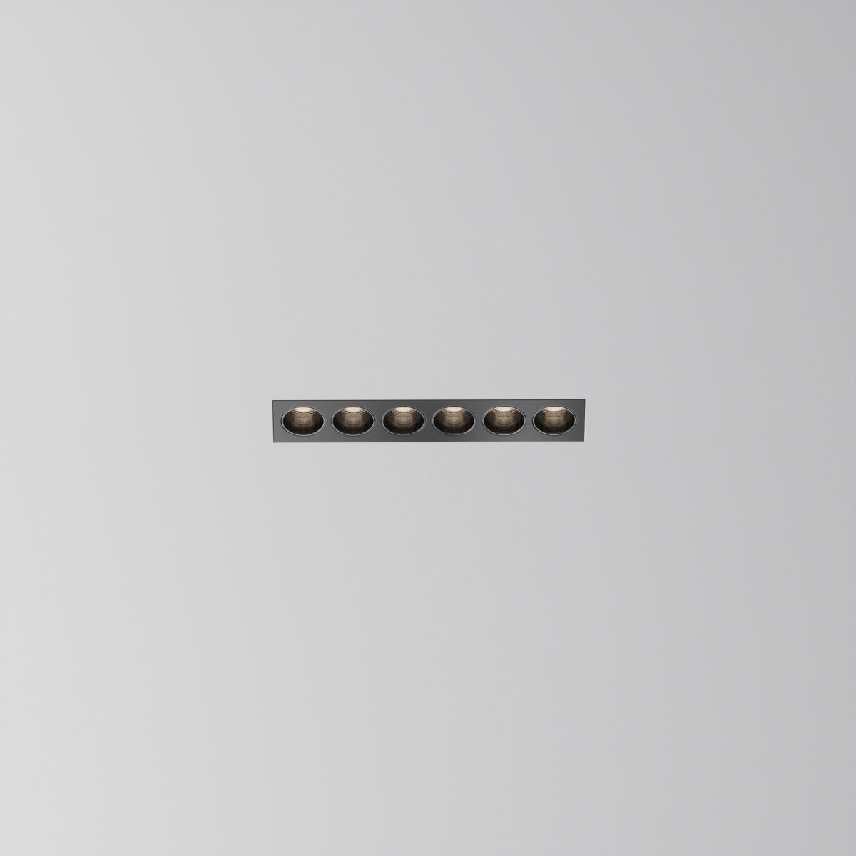 card-img