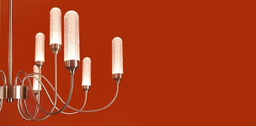 Потолочный светильник Freya FR2050CL-L36N