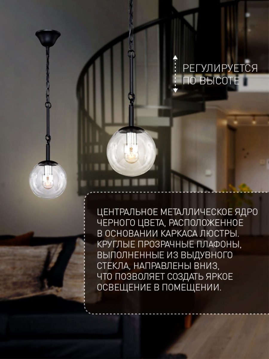 card-img