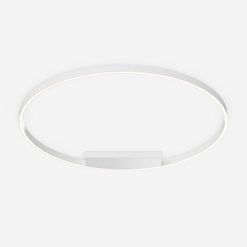 Потолочный светильник Maytoni MOD058CL-L65WK