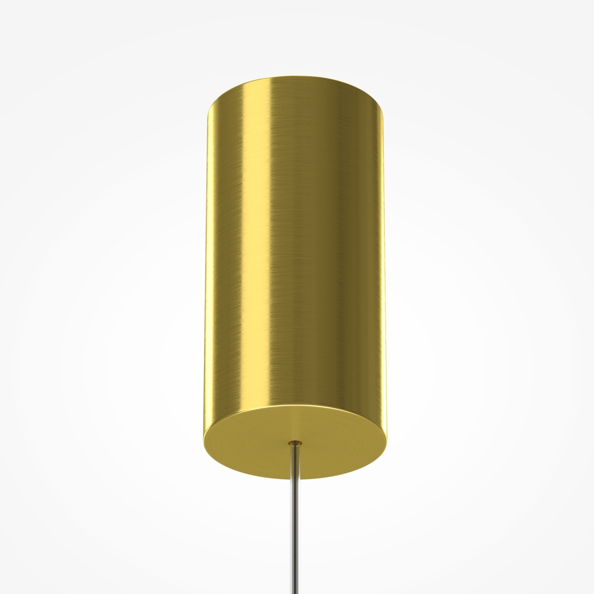 card-img