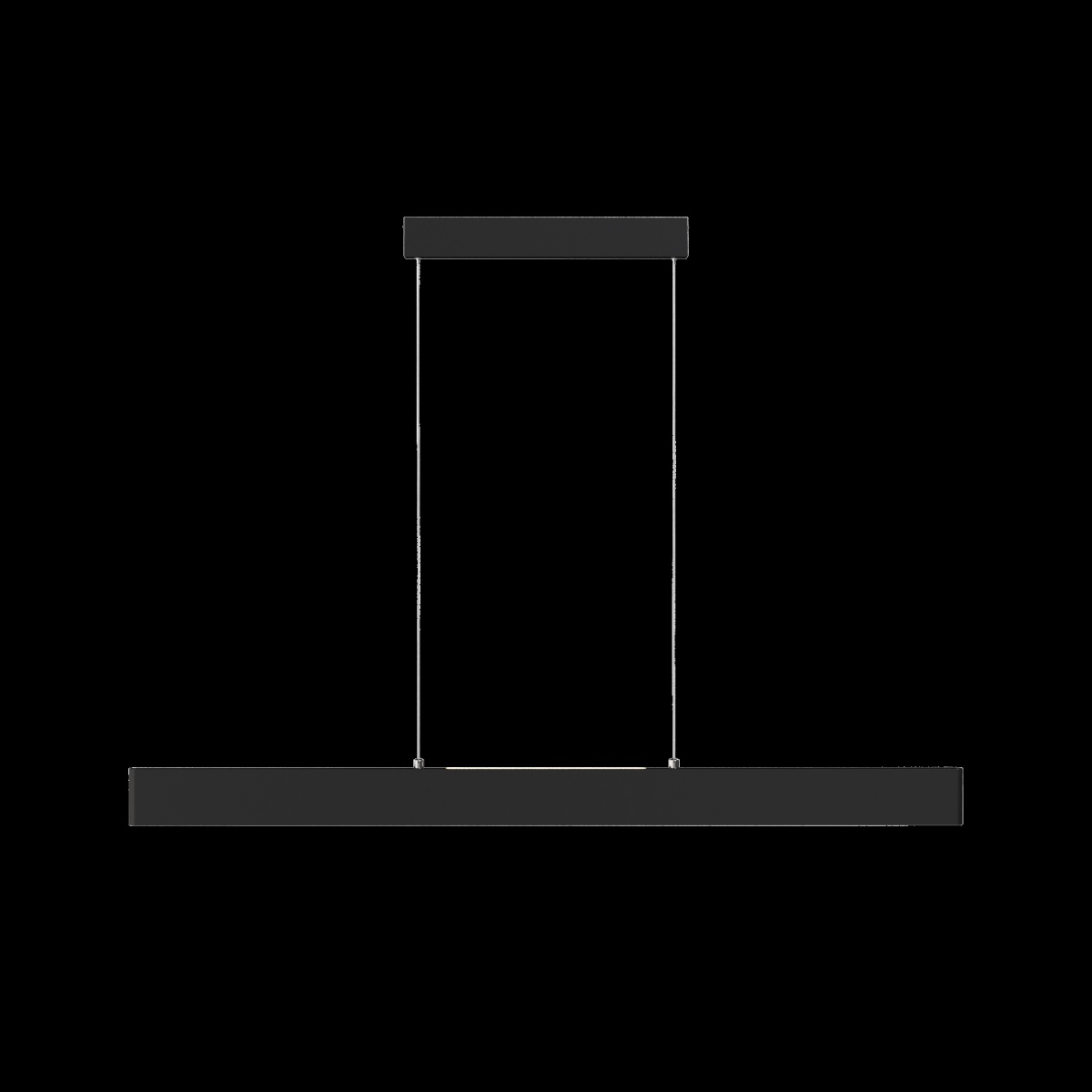 card-img