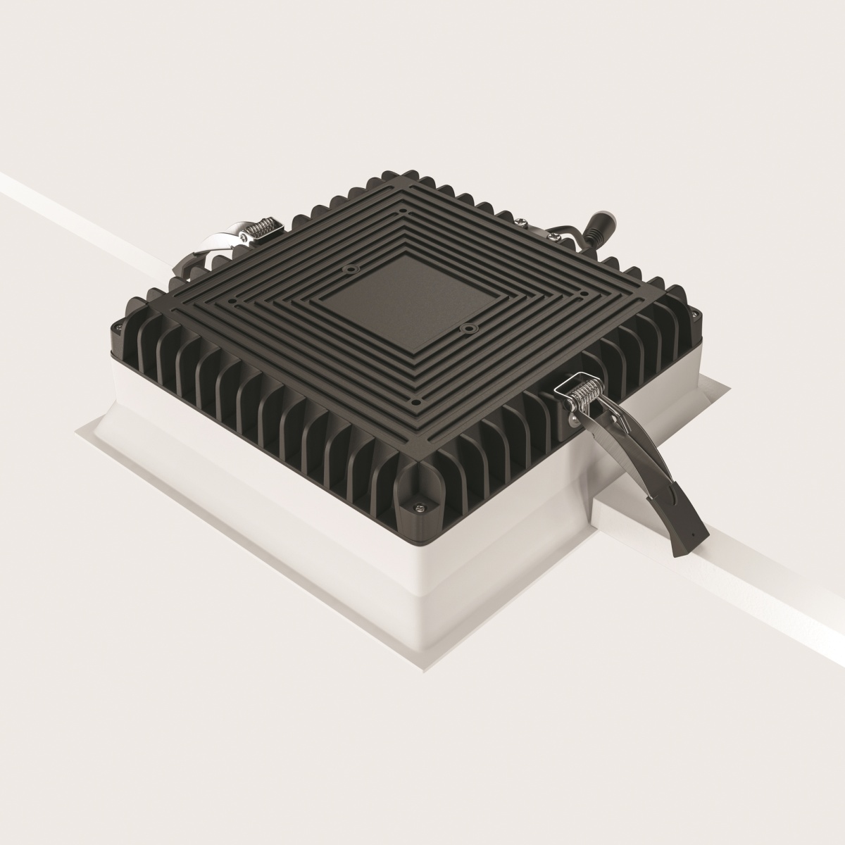 card-img
