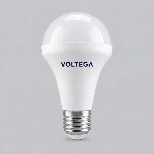 Лампочка Voltega 3145