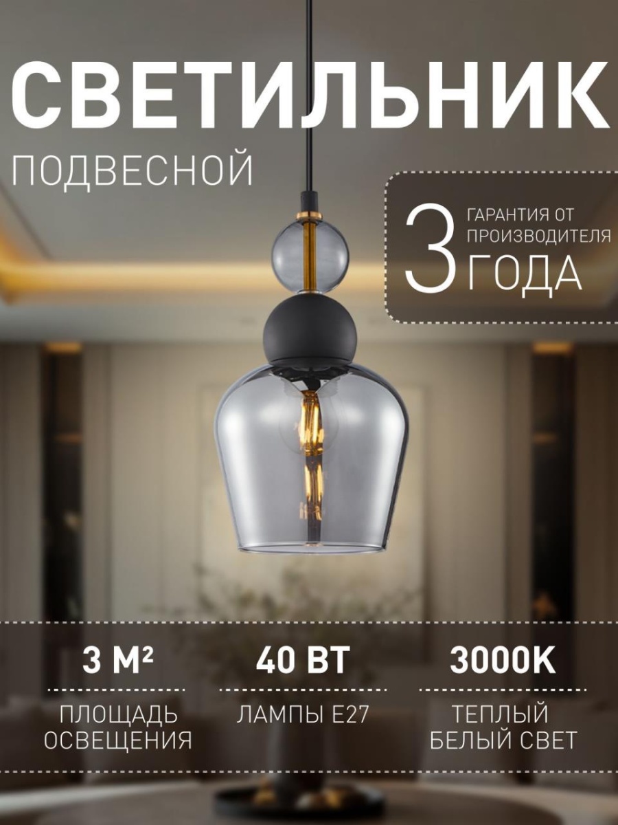 card-img