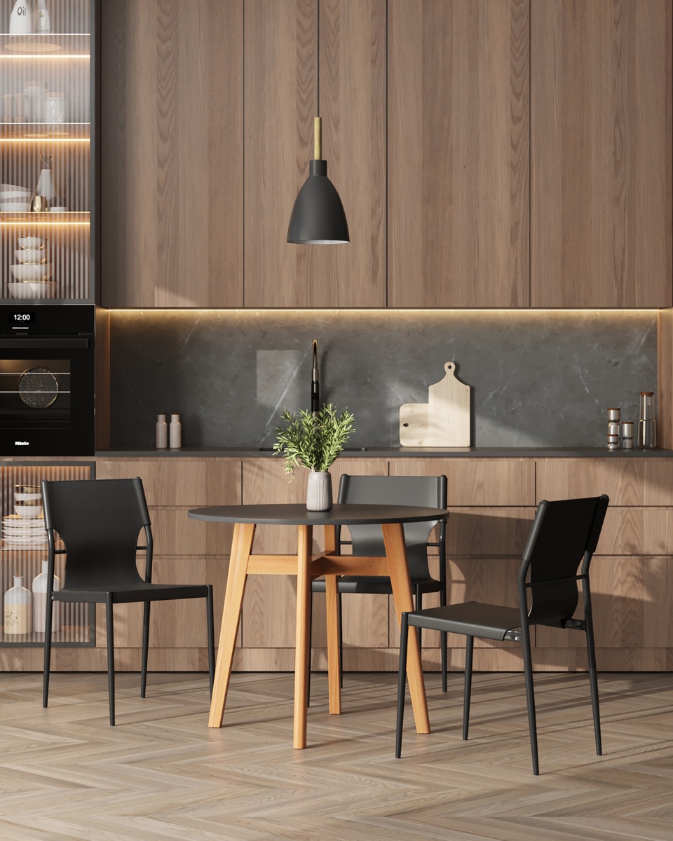 card-img