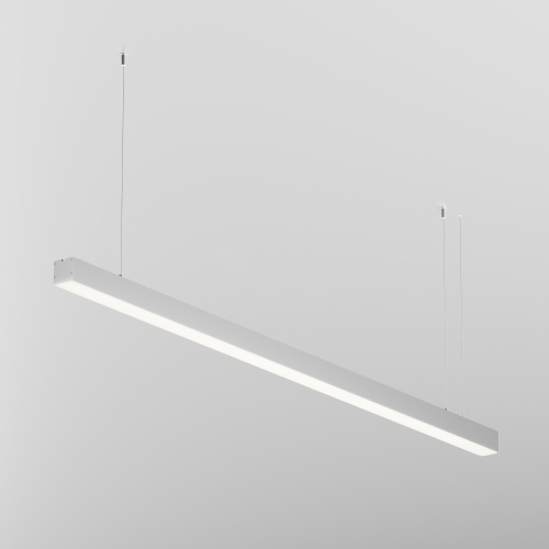 Линейный светильник Technical LL312022