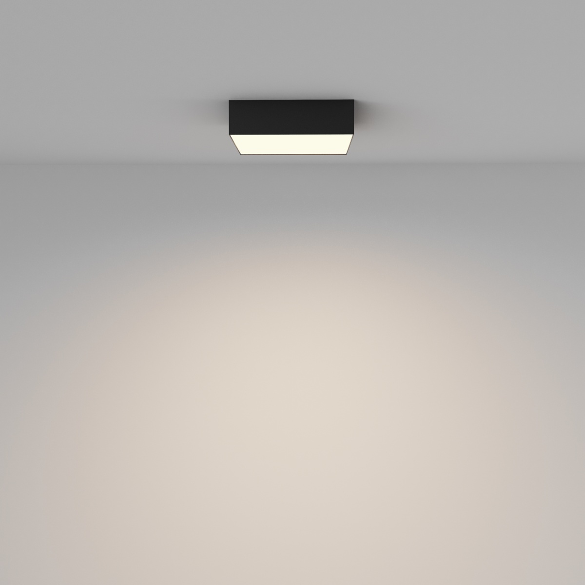 card-img