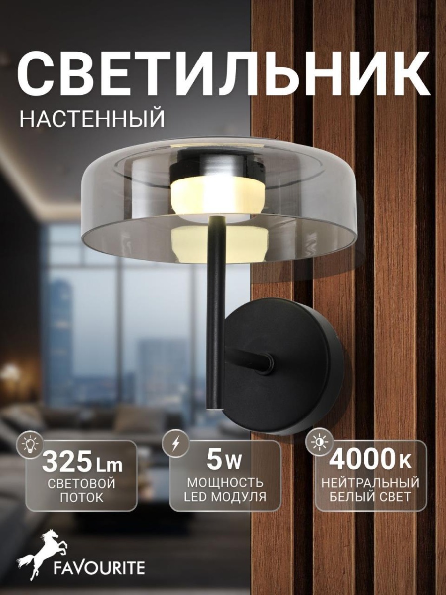 card-img