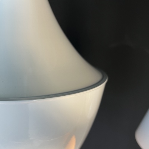 Подвесной Светильник Dairy Light Beat Fat от Imperiumloft 74578-22