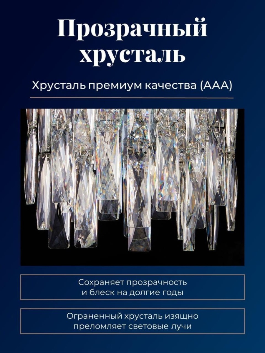 card-img