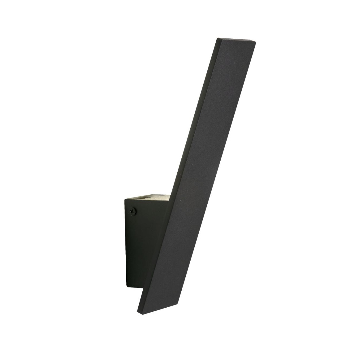 card-img