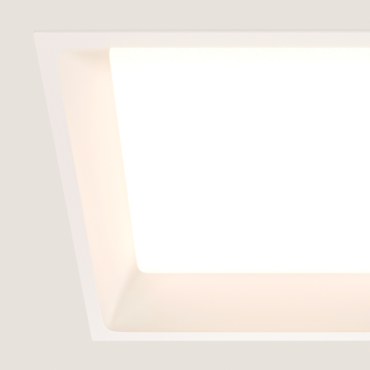 card-img