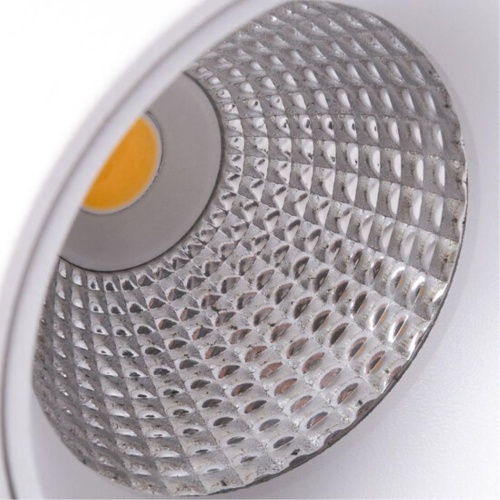 Arte lamp A7717PL-1WH СВЕТИЛЬНИК ПОТОЛОЧНЫЙ