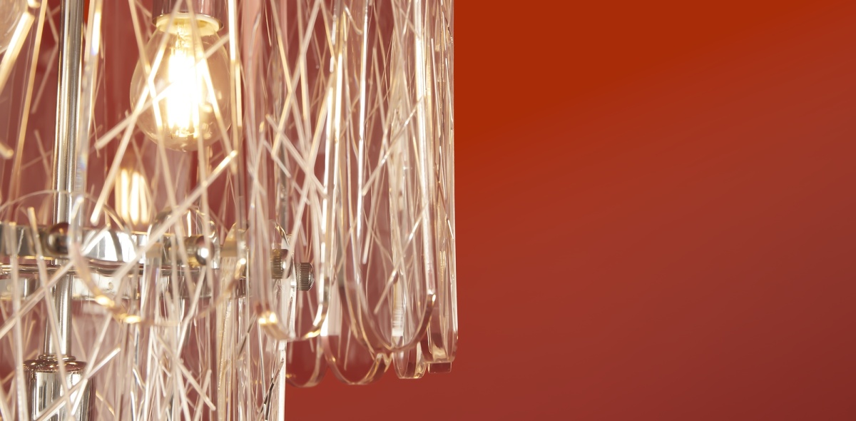 card-img