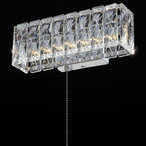 CL325312 PALANT Бра