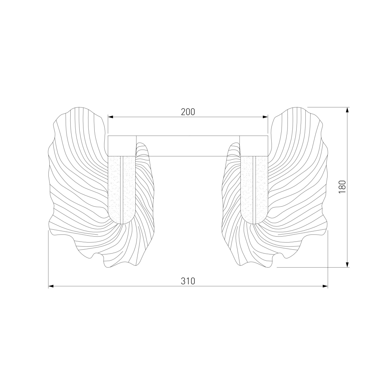 card-img