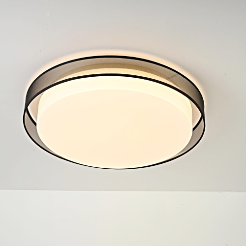 Потолочный светильник VEDUM D56 141123-26