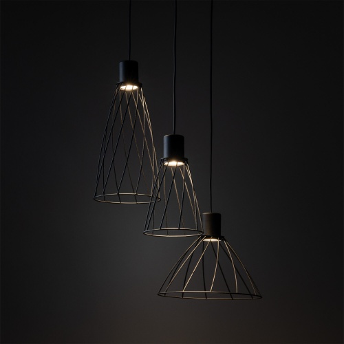 Modesto TK Lighting 10187/ подвесной светильник