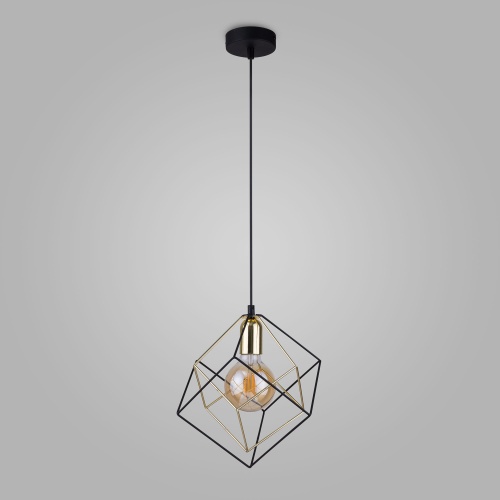 Подвесной светильник TK Lighting 192 Alambre