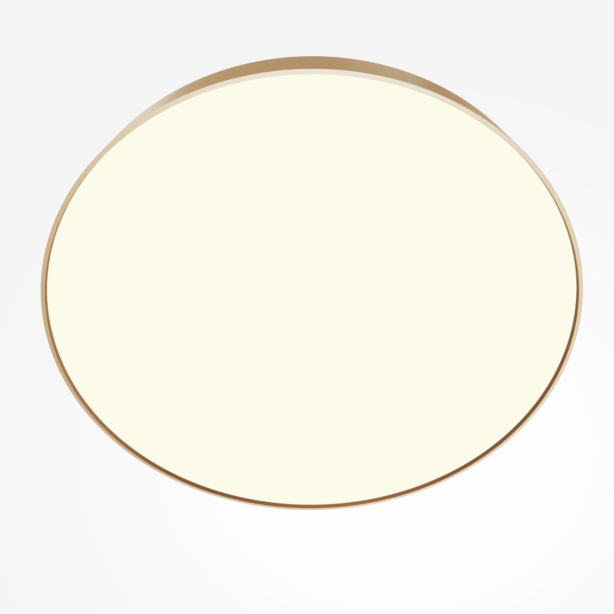 card-img
