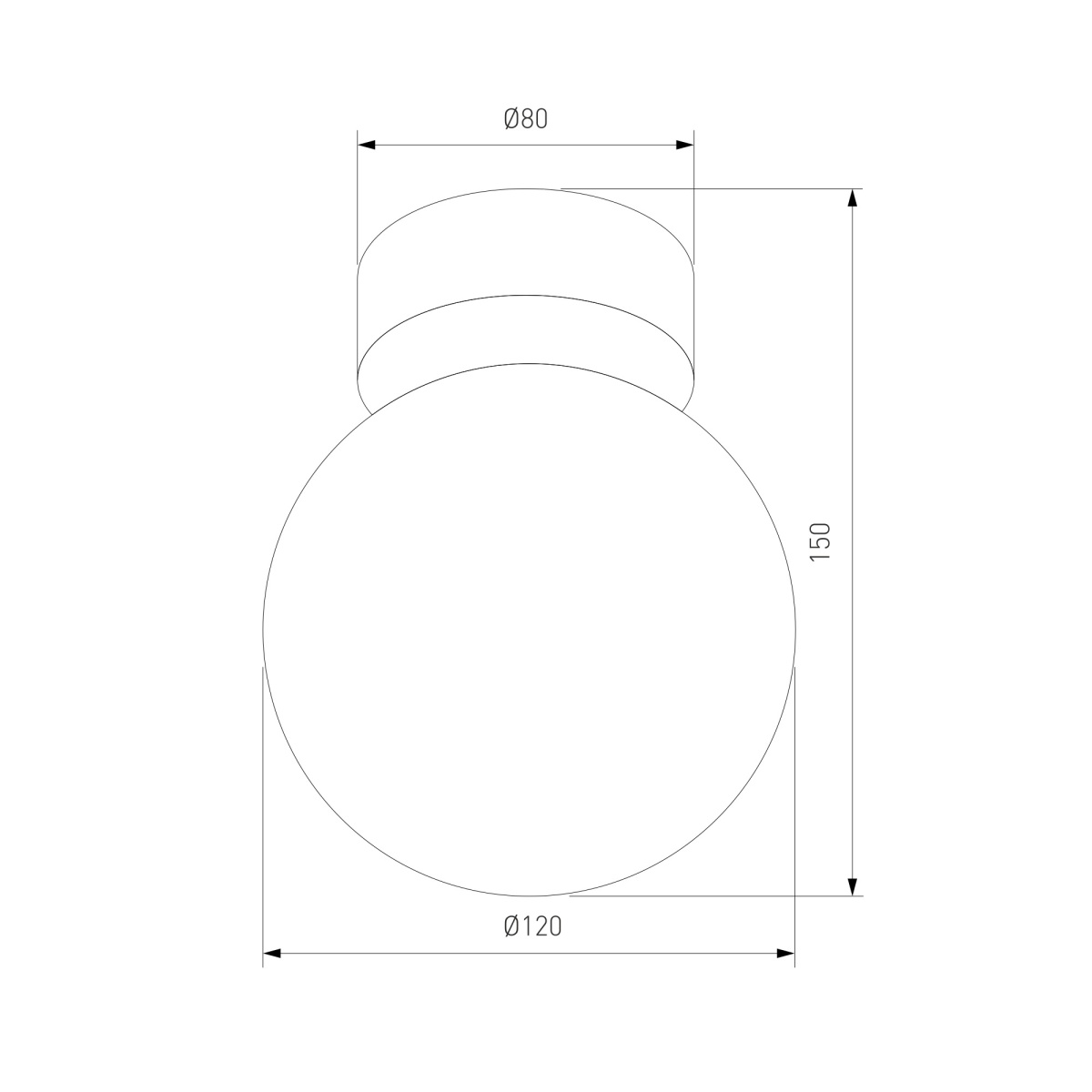 card-img