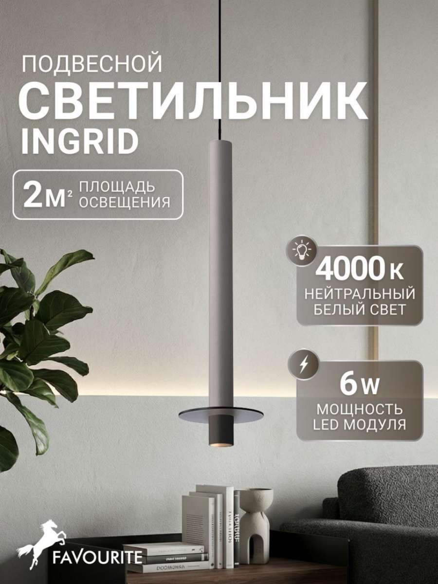 card-img