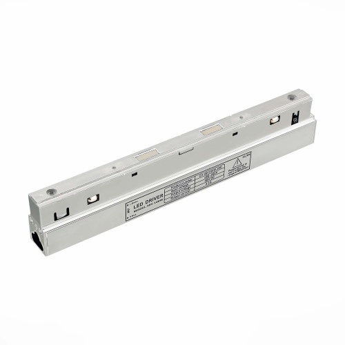 ST011.058.100.1 Блок питания встраиваемый ST-Luce 100W SKYLINE 48