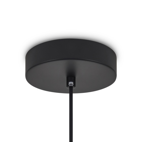 Подвесной светильник Freya FR6132PL-L15B