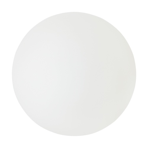 Настенный светильник (бра) Maytoni MOD321WL-01G1